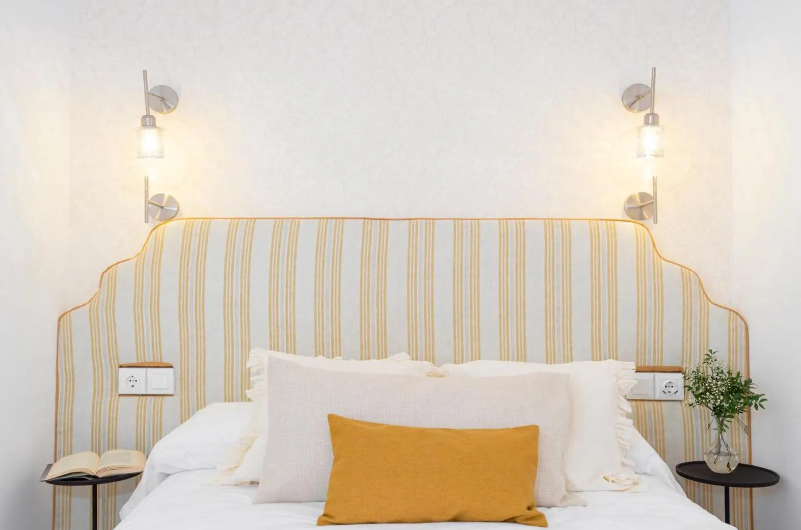 Puerta De La Axarquia Hotel Boutique Velez Malaga