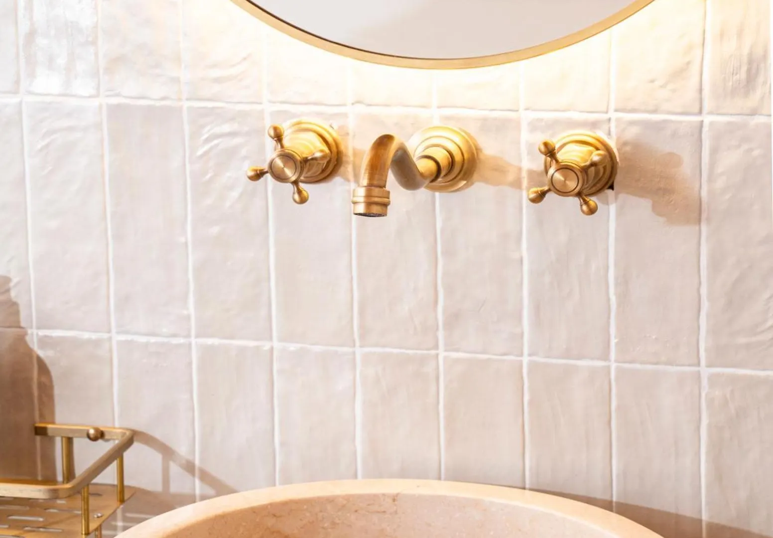 Puerta De La Axarquia Hotel Boutique Velez Malaga
