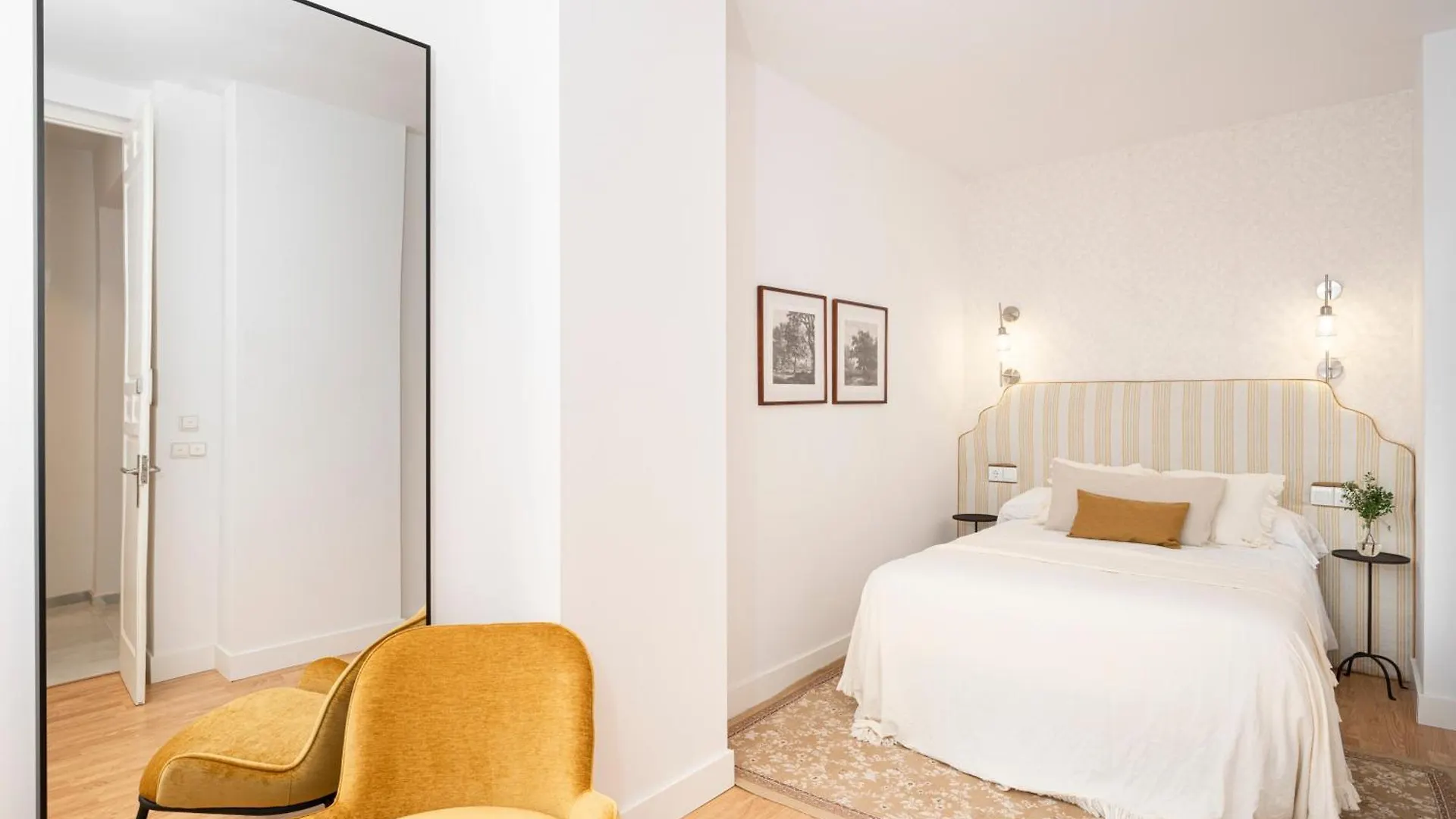 Puerta De La Axarquia Hotel Boutique Velez Malaga Spain