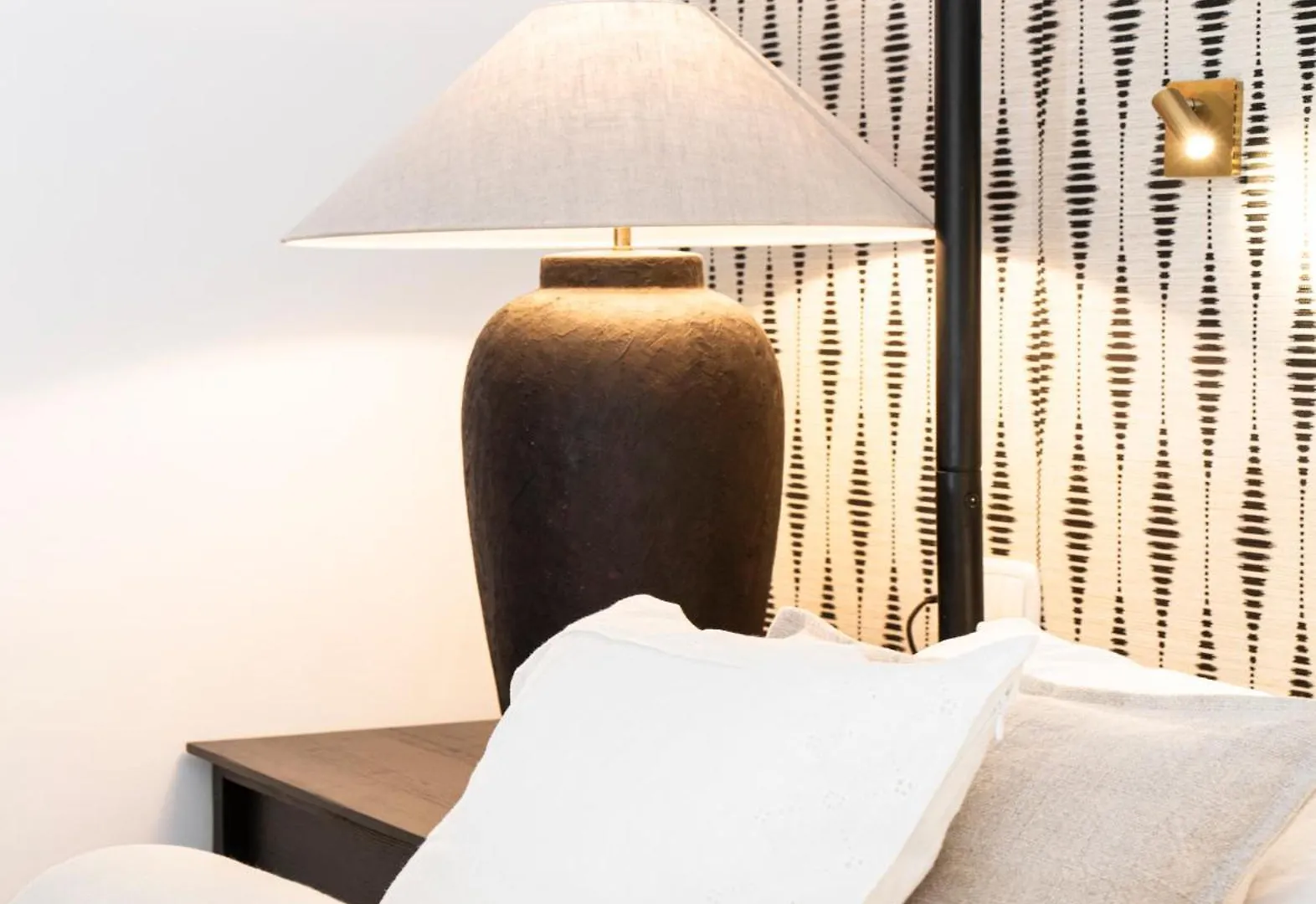 Puerta De La Axarquia Hotel Boutique Velez Malaga