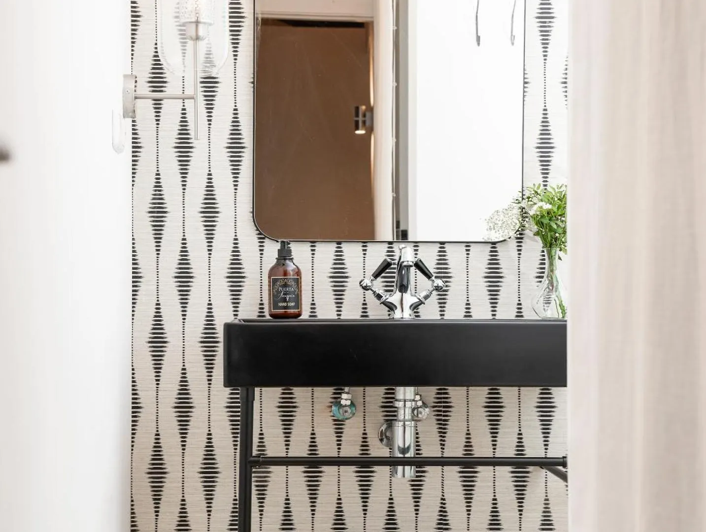 Puerta De La Axarquia Hotel Boutique Velez Malaga