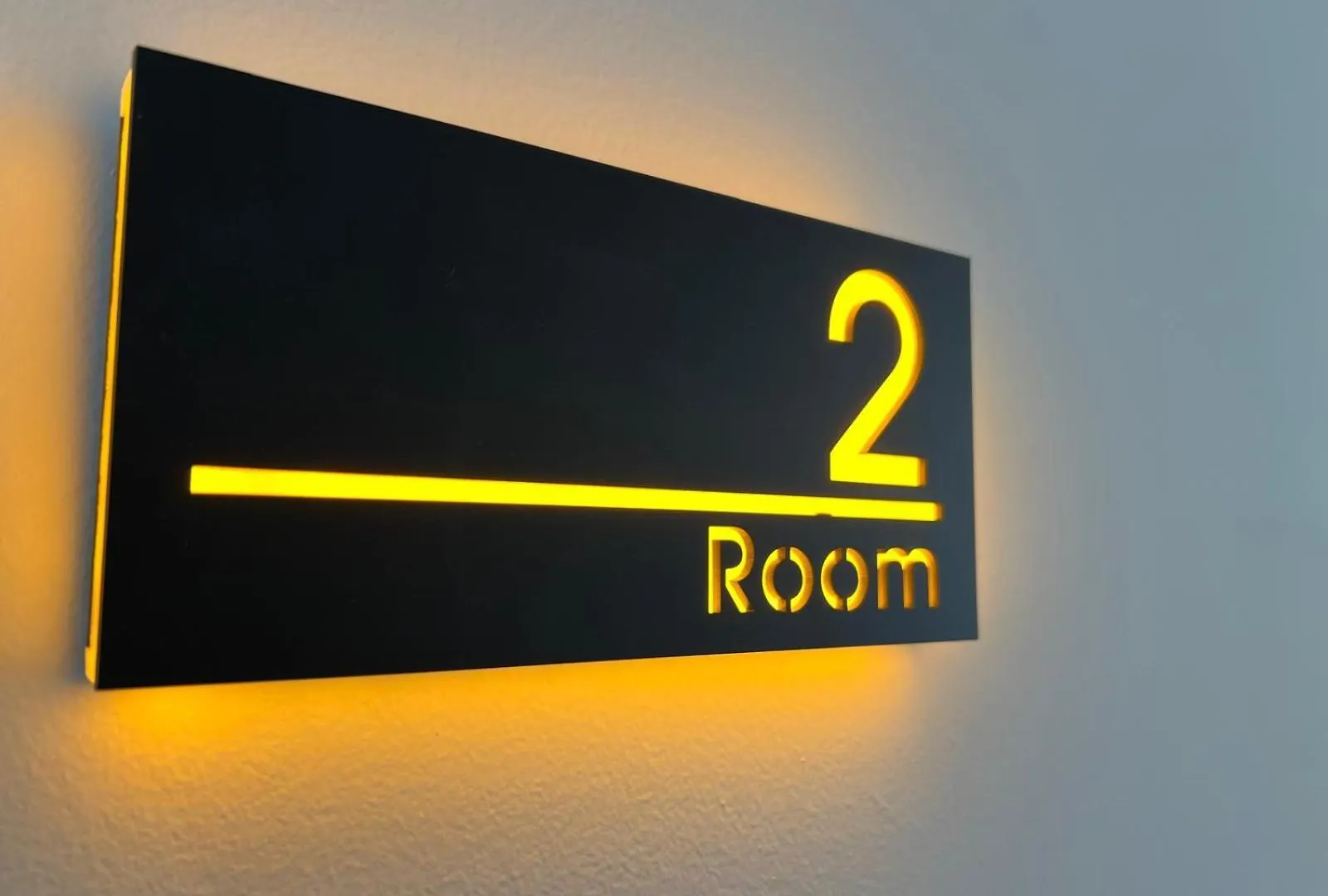 Puerta De La Axarquia Hotel Boutique Velez Malaga
