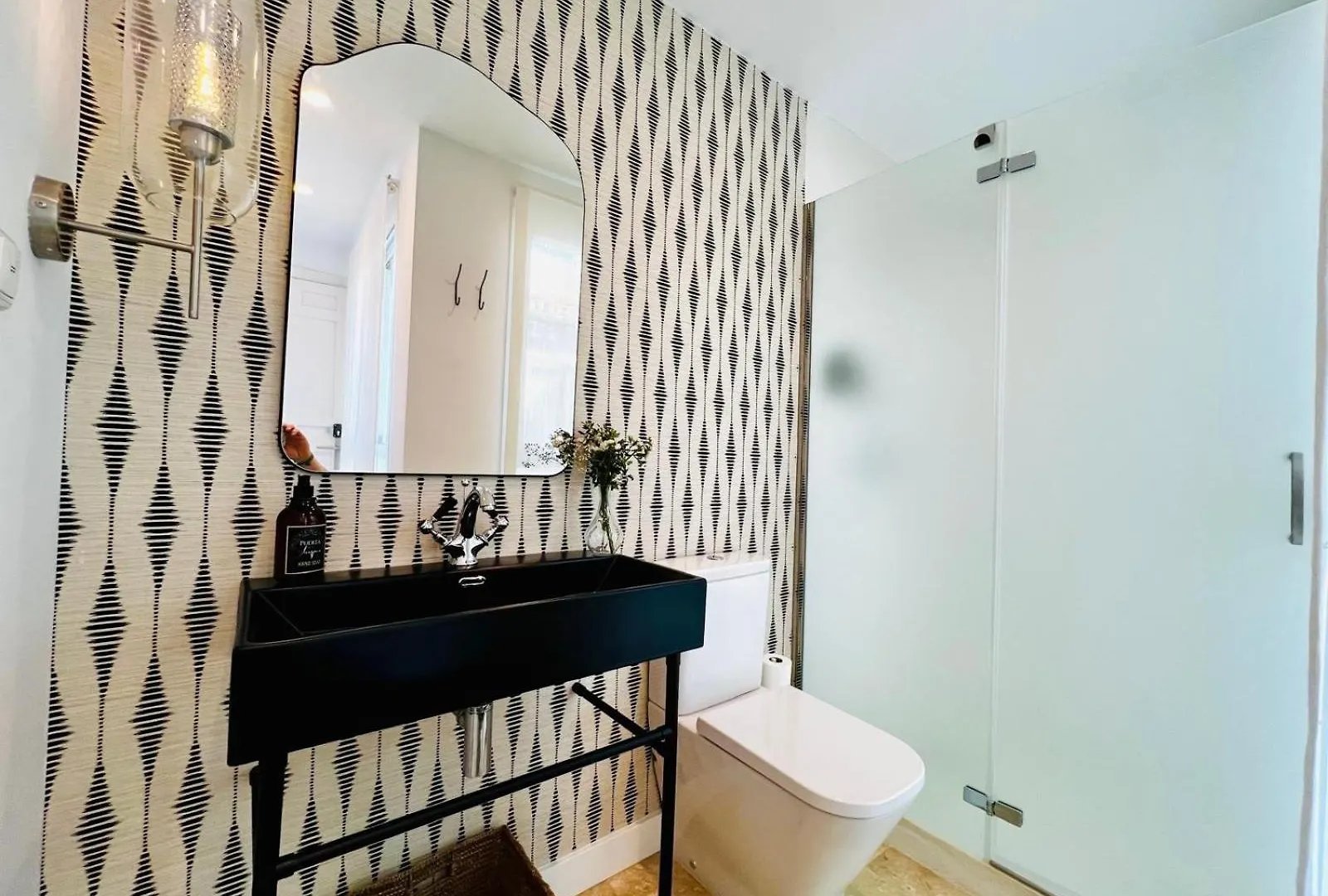 Puerta De La Axarquia Hotel Boutique Velez Malaga