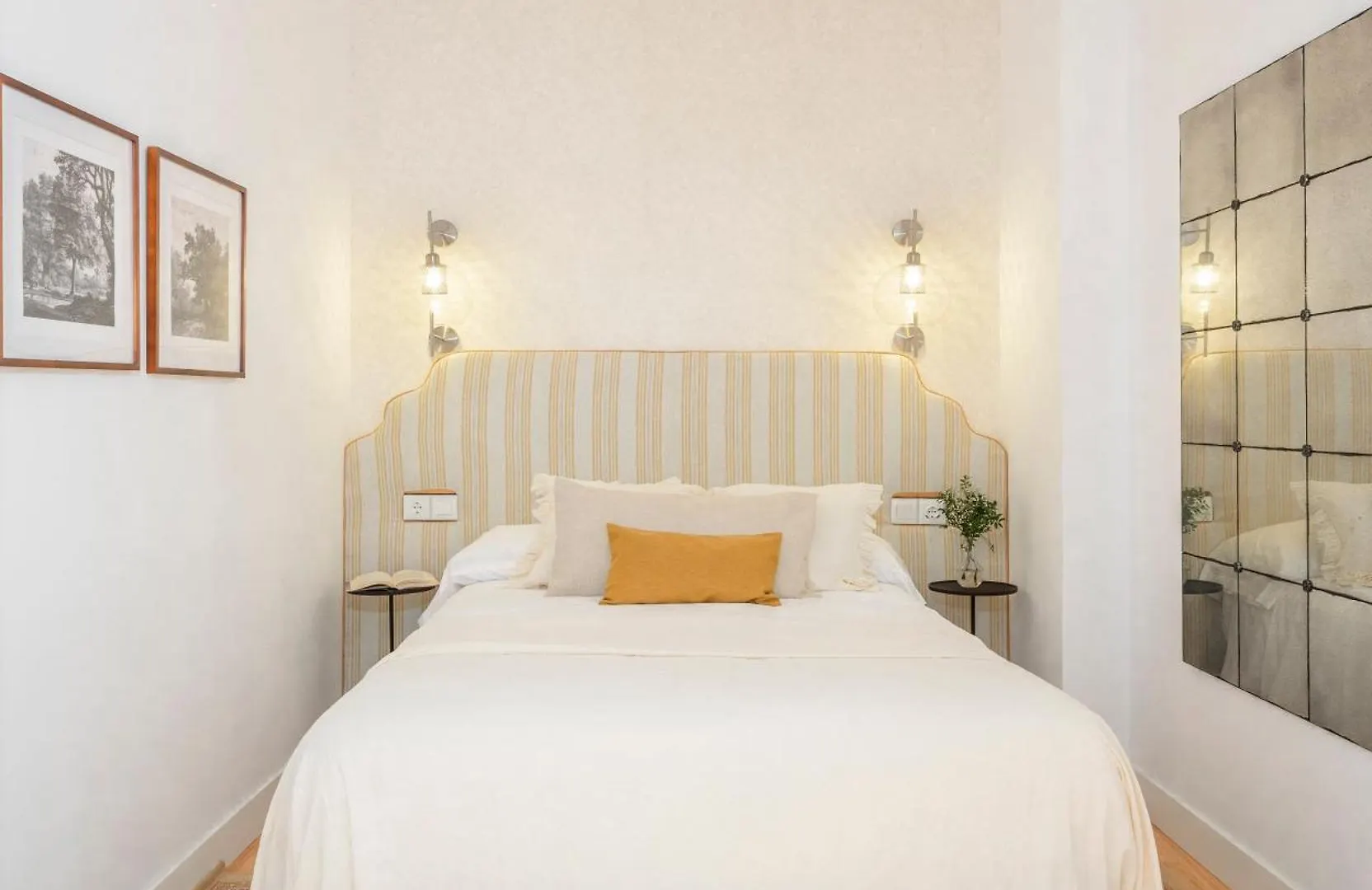 Puerta De La Axarquia Hotel Boutique Velez Malaga 0*,